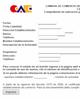 01 - Comprobante de radicación uso de suelos